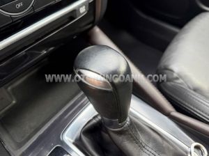 Xe Mazda 6 6 2019