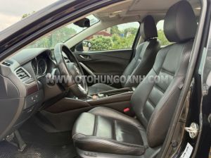 Xe Mazda 6 6 2019
