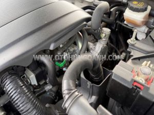 Xe Mazda 6 6 2019