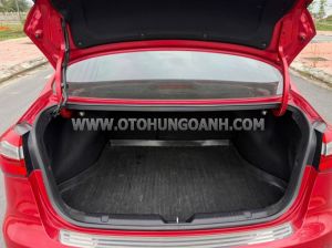 Xe Kia K3 Premium 2.0 AT 2014