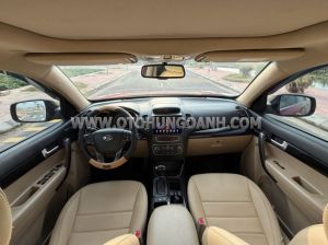 Xe Kia Sorento Premium 2.2 AT AWD 2020
