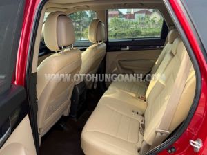 Xe Kia Sorento Premium 2.2 AT AWD 2020