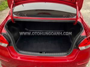 Xe Kia Soluto 1.4 AT Luxury 2020