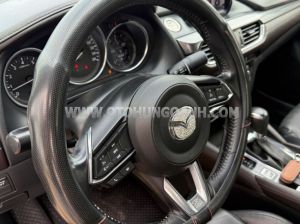 Xe Mazda 6 2.0 AT 2019