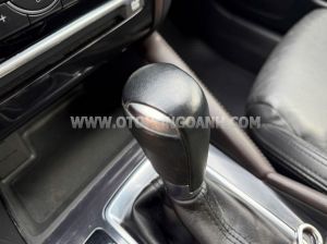 Xe Mazda 6 2.0 AT 2019