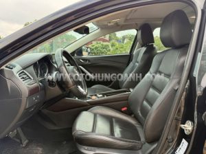 Xe Mazda 6 2.0 AT 2019