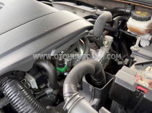 Xe Mazda 6 2.0 AT 2019