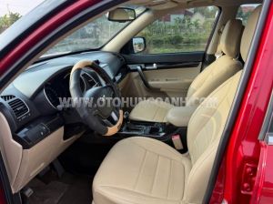 Xe Kia Sorento 2.2 DAT Premium 2020