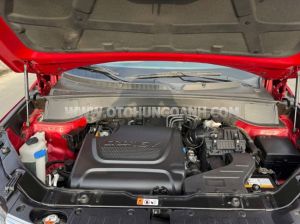 Xe Kia Sorento 2.2 DAT Premium 2020