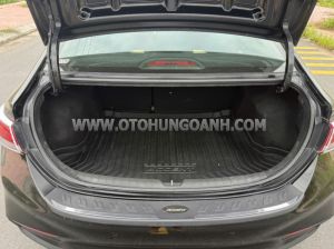 Xe Hyundai Accent 1.4 AT 2020