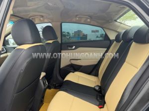 Xe Hyundai Accent 1.4 AT 2020