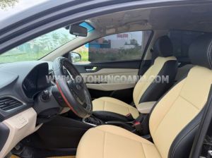 Xe Hyundai Accent 1.4 AT 2020