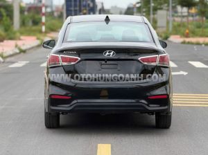 Xe Hyundai Accent 1.4 AT 2020