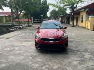 Xe Kia Cerato 2.0 AT Premium 2019