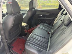 Xe Peugeot 3008 1.6 AT 2018