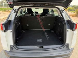 Xe Peugeot 3008 1.6 AT 2018