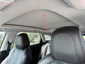 Xe Peugeot 3008 1.6 AT 2018