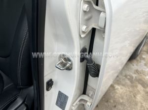 Xe Kia Forte SX 1.6 MT 2013