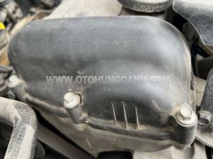 Xe Kia Forte SX 1.6 MT 2013