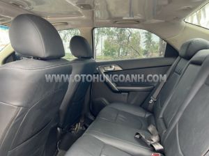Xe Kia Forte SX 1.6 MT 2013