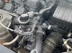 Xe Honda Civic 1.8 MT 2008