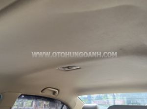 Xe Honda Civic 1.8 MT 2008