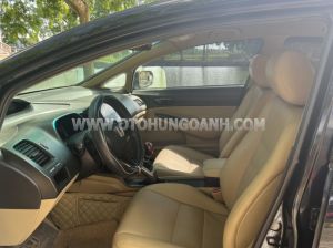 Xe Honda Civic 1.8 MT 2008