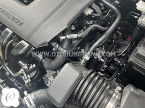 Xe Ford Ranger XLS 2.2L 4x2 AT 2014